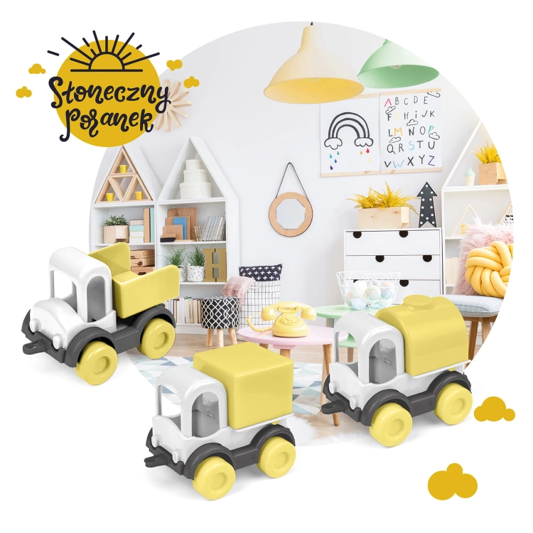 41125_kid cars kompozycja2_WADER_INTERNET.jpg