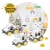 41125_kid cars kompozycja_WADER_INTERNET.jpg