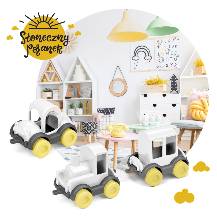 41125_kid cars kompozycja_WADER_INTERNET.jpg