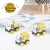 41125_kid cars w pokoju2_WADER_INTERNET.jpg