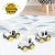 41125_kid cars w pokoju_WADER_INTERNET.jpg