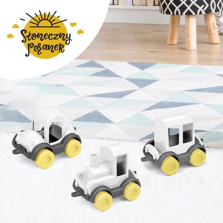 41125_kid cars w pokoju_WADER_INTERNET.jpg