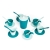 41133_2_WADER_2023_INTERNET.jpg