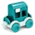 41135_01_WADER_wagon_2023_INTERNET.jpg