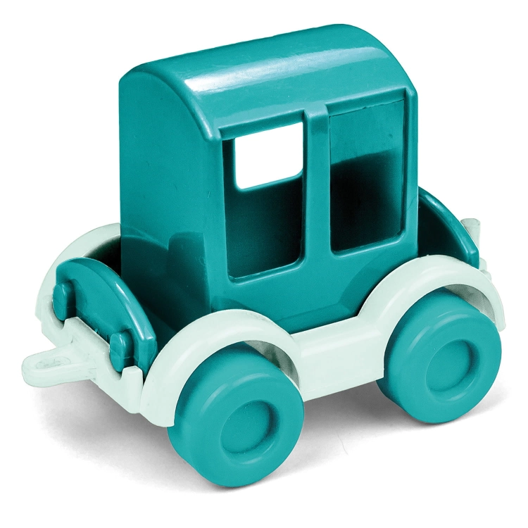 41135_01_WADER_wagon_2023_INTERNET.jpg