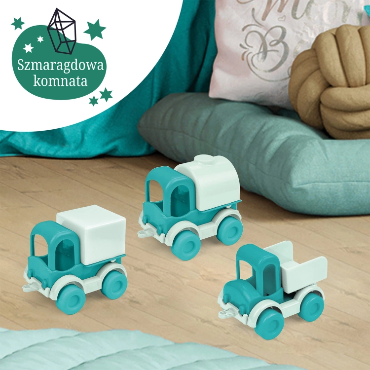 41135_kid cars w pokoju2_WADER_INTERNET.jpg