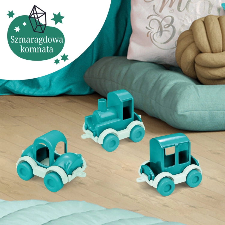 41135_kid cars w pokoju_WADER_INTERNET.jpg