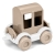 41145_01_WADER_wagon_2023_INTERNET.jpg