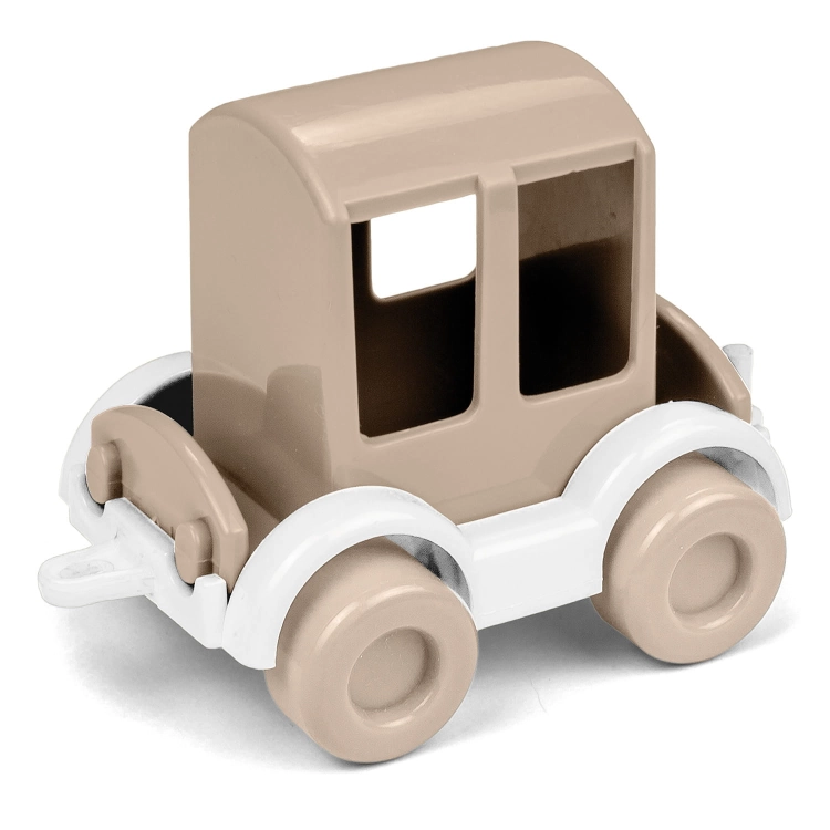 41145_01_WADER_wagon_2023_INTERNET.jpg
