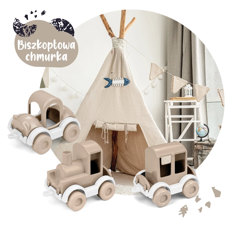 41145_kid cars kompozycja_WADER_INTERNET.jpg