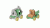 Wader 43070_INTERNET.gif