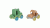 Wader 43080_INTERNET.gif