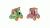 Wader 43100_INTERNET.gif