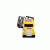 Wader 36231_INTERNET.gif
