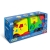 36331 box_WADER_2024_INTERNET.jpg