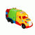 Wader 36331_INTERNET.gif