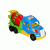 Wader 36341_INTERNET.gif