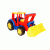 Wader 66009_INTERNET.gif