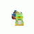 Wader 36351_INTERNET.gif