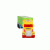 Wader 36311_INTERNET.gif