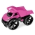 64060_WADER_2024_INTERNET.jpg