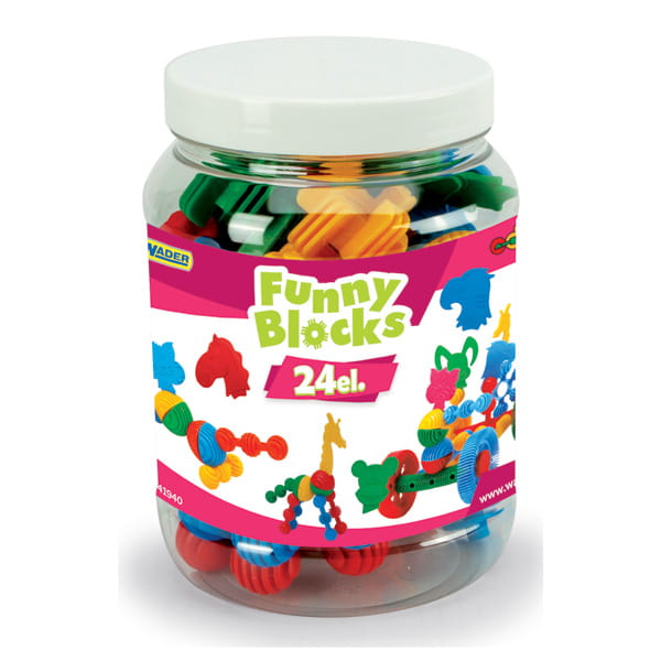 41940_BOX_Wader_2019_PREVIEW.jpg