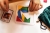 42522_WADER_2021_secret_pocket_tangram_pop_art_4_INTERNET.jpg