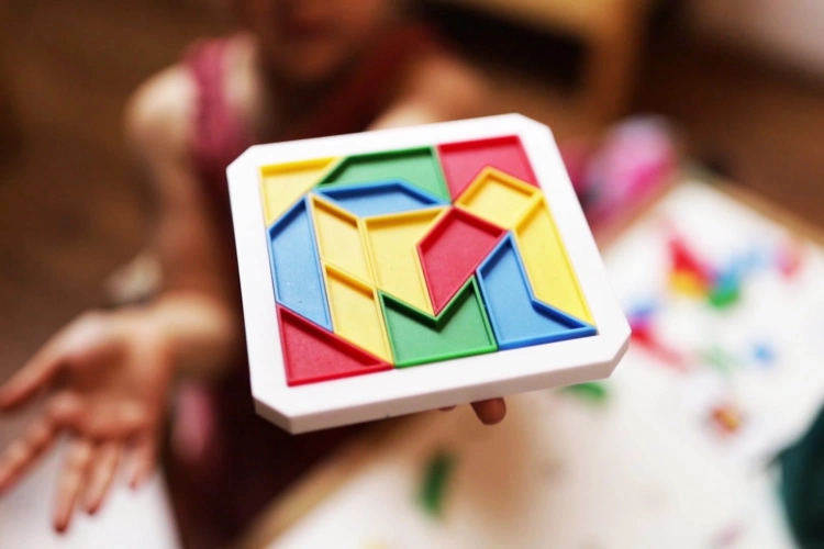 42522_WADER_2021_secret_pocket_tangram_pop_art_3_INTERNET.jpg