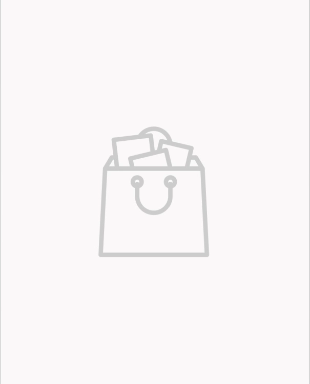 41980_WADER_2024_WYMIAROWANIE_INTERNET.jpg