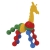 41970_zyrafa_WADER_2020_INTERNET.jpg