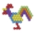 41950_kogut_WADER_2020_INTERNET.jpg