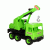 Wader 32102_INTERNET.gif