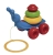 42230_WADER_2021_INTERNET.jpg