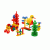 Wader 41920_INTERNET.gif