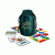 Wader 42522_INTERNET.gif