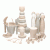Wader 41148_INTERNET.gif