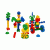 Wader 41970_INTERNET.gif