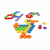 Wader 41980_INTERNET.gif