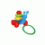 Wader 42230_INTERNET.gif