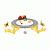 Wader 42502_INTERNET.gif
