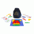Wader 42521_INTERNET.gif