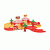 Wader 53510_INTERNET.gif