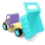 65023_funkcja kiper_WADER_2022_INTERNET.jpg