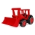 66028_WADER_2025_INTERNET.jpg