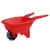 74502_WADER_2024_INTERNET.jpg