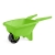 74504_WADER_2024_INTERNET.jpg