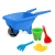 74511_WADER_2024_INTERNET.jpg