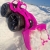 64560_010_WADER_2025_INTERNET.jpg