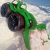 64510_010_WADER_2025_INTERNET.jpg