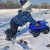 64020_014_WADER_2025_INTERNET.jpg
